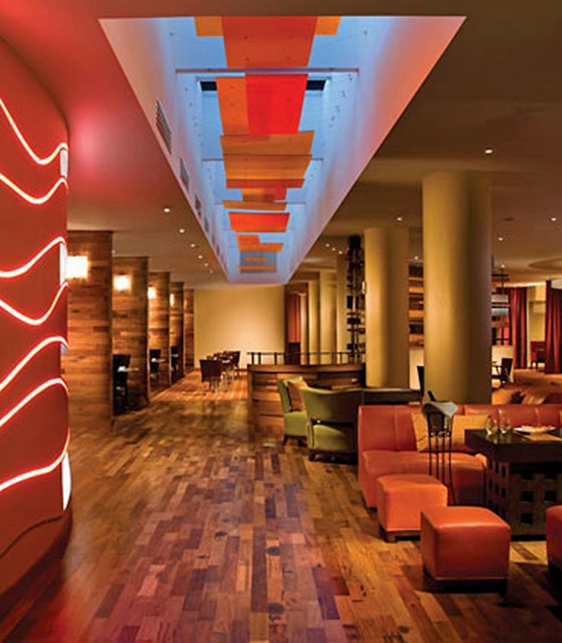 Residence Inn By Marriott Miami Airport Екстериор снимка